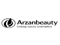 لوگو ارزان بیوتی